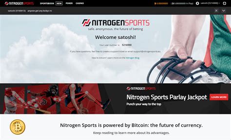 nitrogen sports login|Nitrobetting.eu .